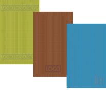 Плед Slumberland Plus на заказ, S, полушерсть арт.18249.02