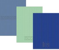 Плед Slumberland Plus на заказ, M, акрил арт.18250.01