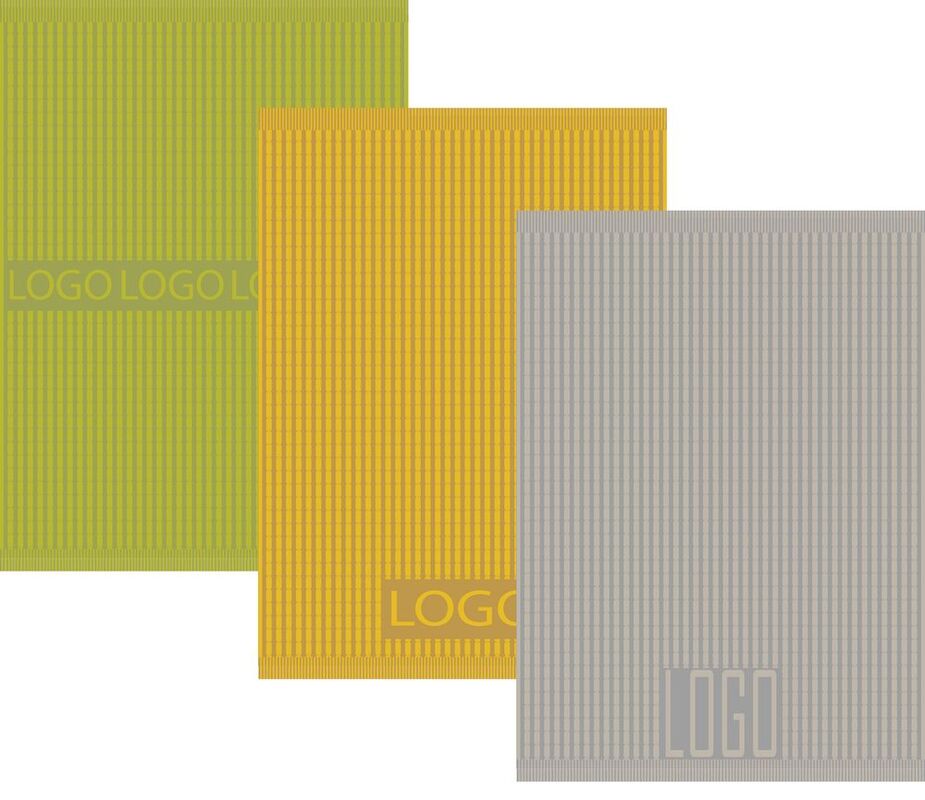 Плед Slumberland Plus на заказ, M, полушерсть арт.18250.02