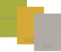 Плед Slumberland Plus на заказ, M, полушерсть арт.18250.02