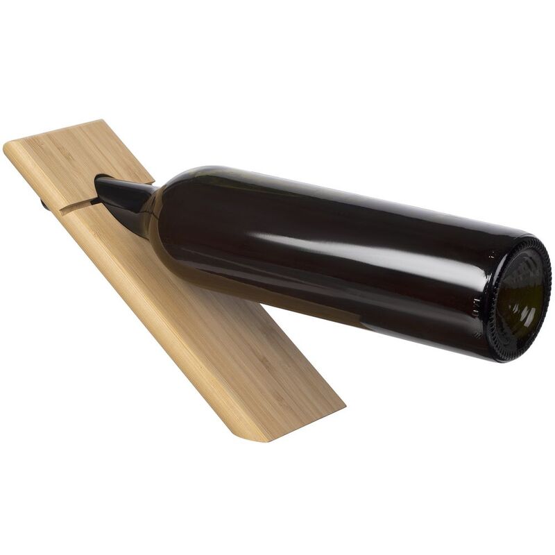 Набор Spicy Weekend арт.19318