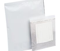 Кофе в дрип-пакете Drip Tip, Бразилия Сантос арт.68113.61