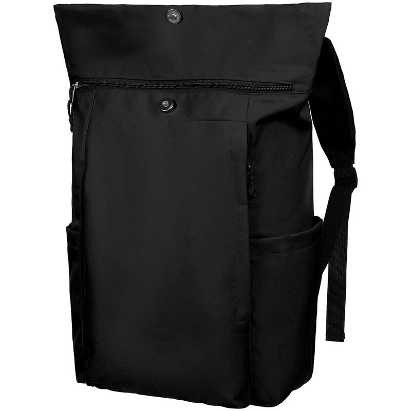 Рюкзак Hank, черный арт.16301.30