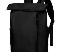 Рюкзак Hank, черный арт.16301.30