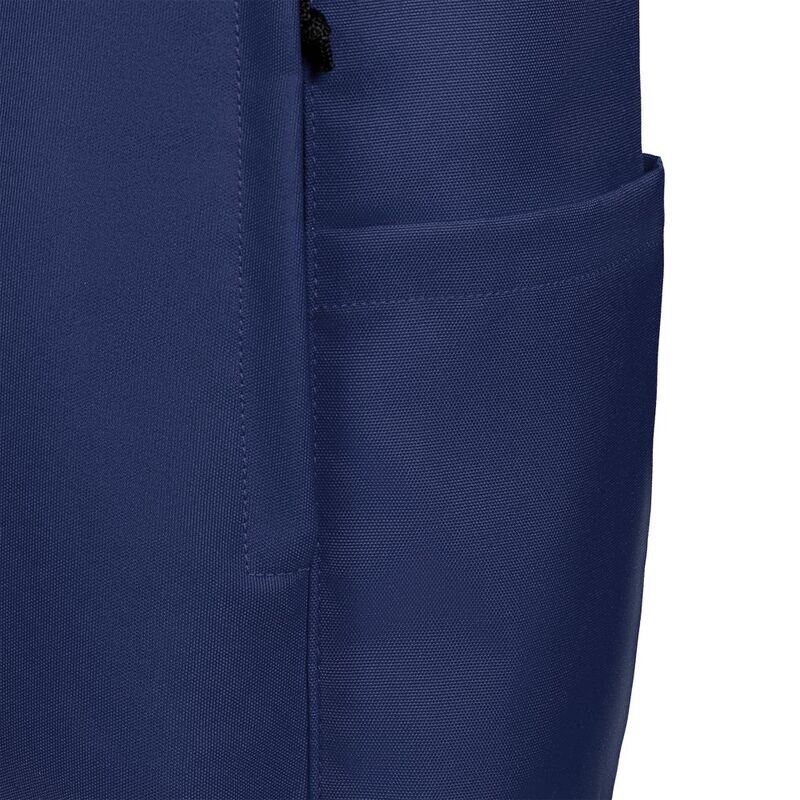 Рюкзак Hank, темно-синий арт.16301.40