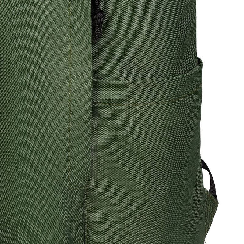 Рюкзак Hank, хаки арт.16301.99