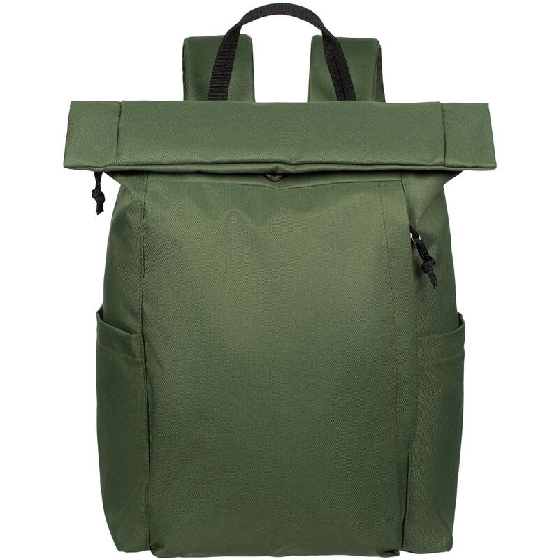 Рюкзак Hank, хаки арт.16301.99