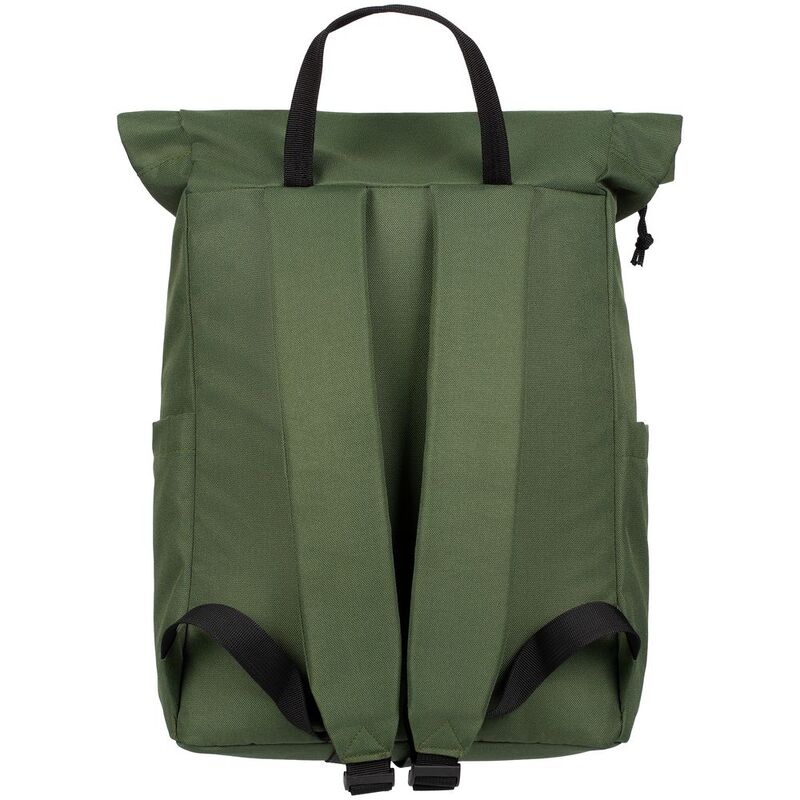 Рюкзак Hank, хаки арт.16301.99