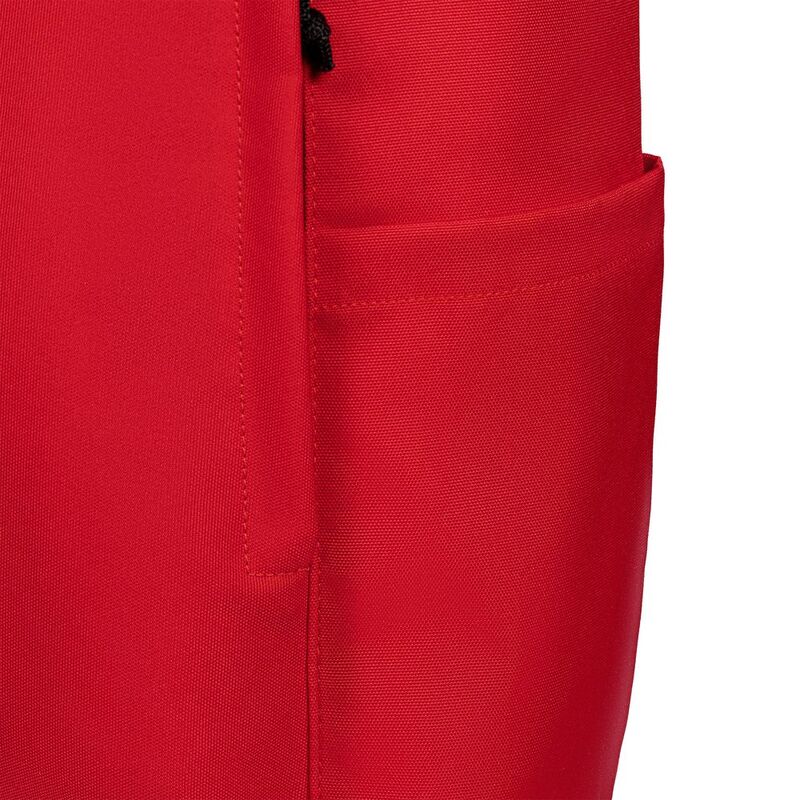 Рюкзак Hank, красный арт.16301.50