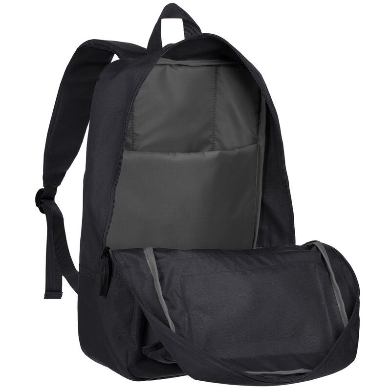 Рюкзак Daily Grind, черный арт.16302.30