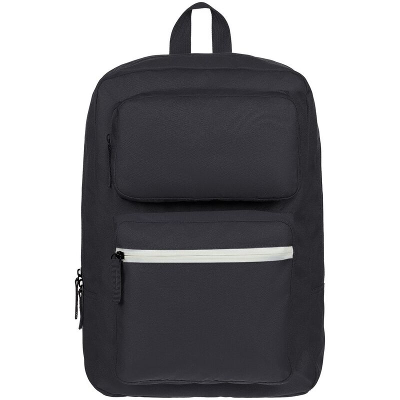 Рюкзак Daily Grind, черный арт.16302.30