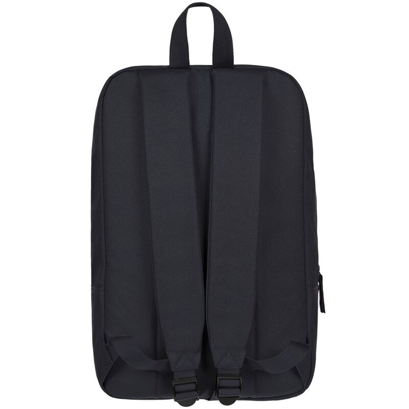 Рюкзак Daily Grind, черный арт.16302.30