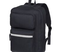 Рюкзак Daily Grind, черный арт.16302.30