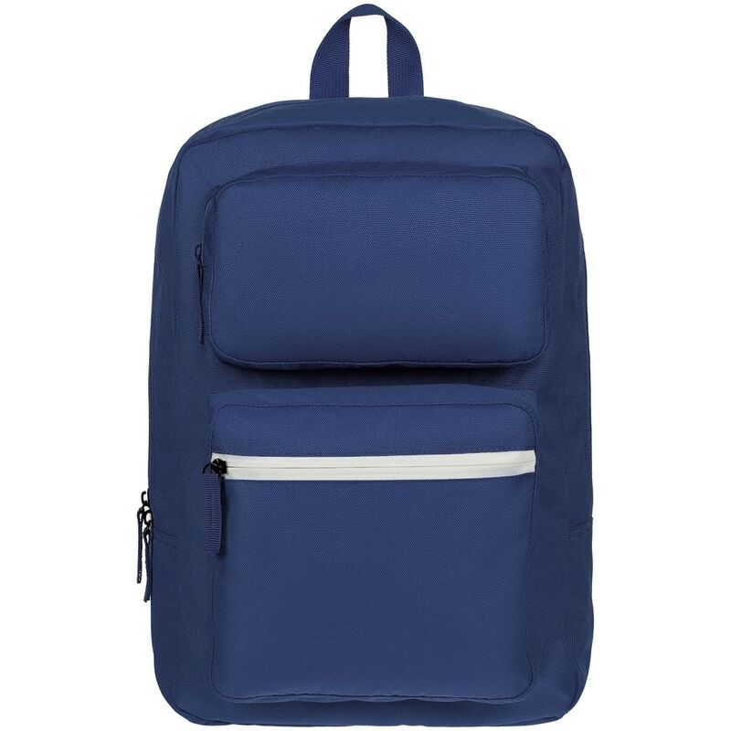 Рюкзак Daily Grind, темно-синий арт.16302.40