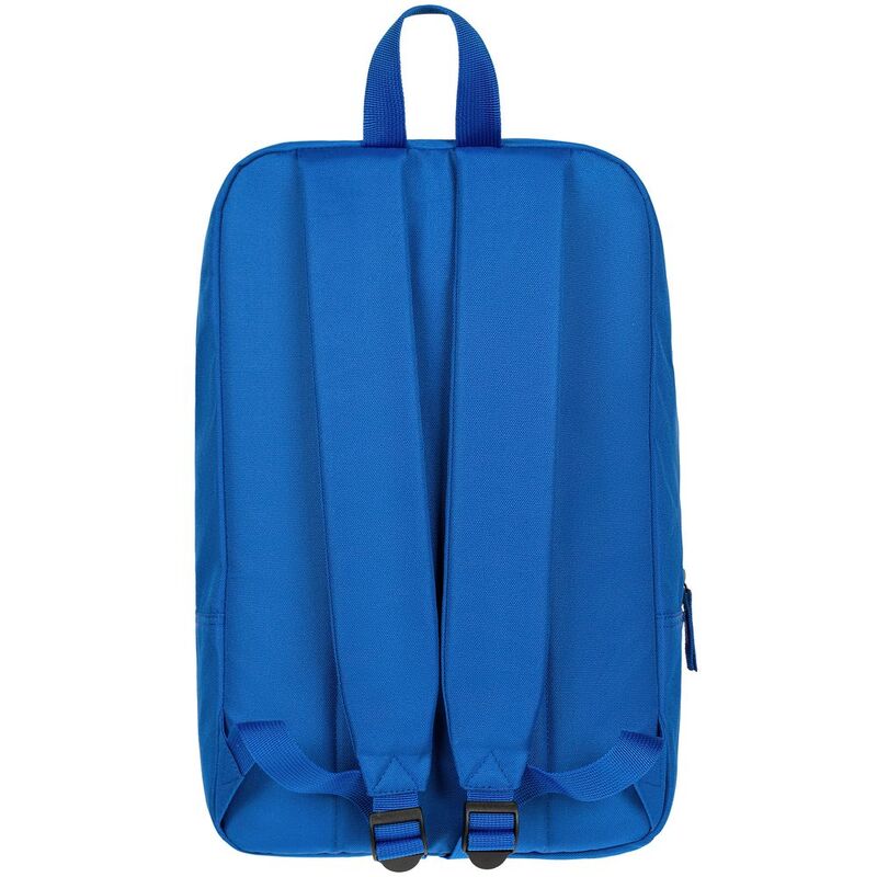 Рюкзак Daily Grind, ярко-синий арт.16302.44