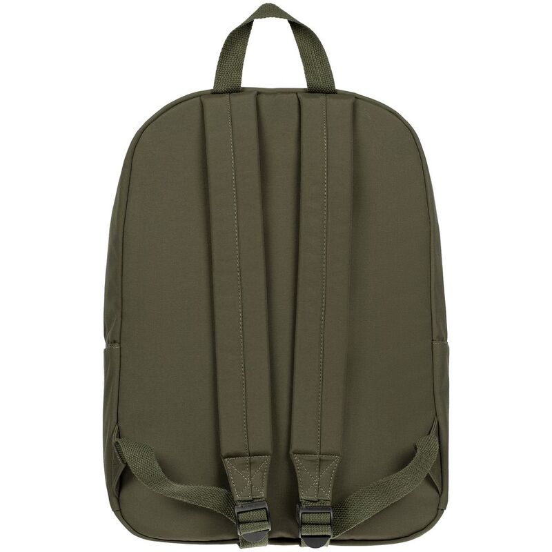 Рюкзак Backdrop, хаки арт.16303.99