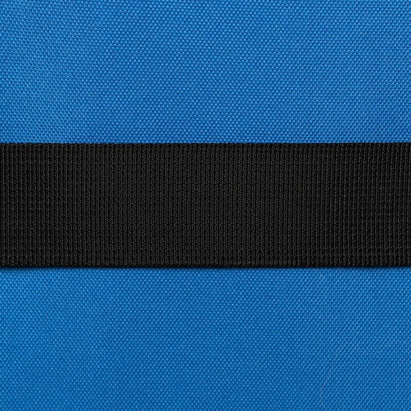 Рюкзак Twindale, ярко-синий с темно-синим арт.16304.44