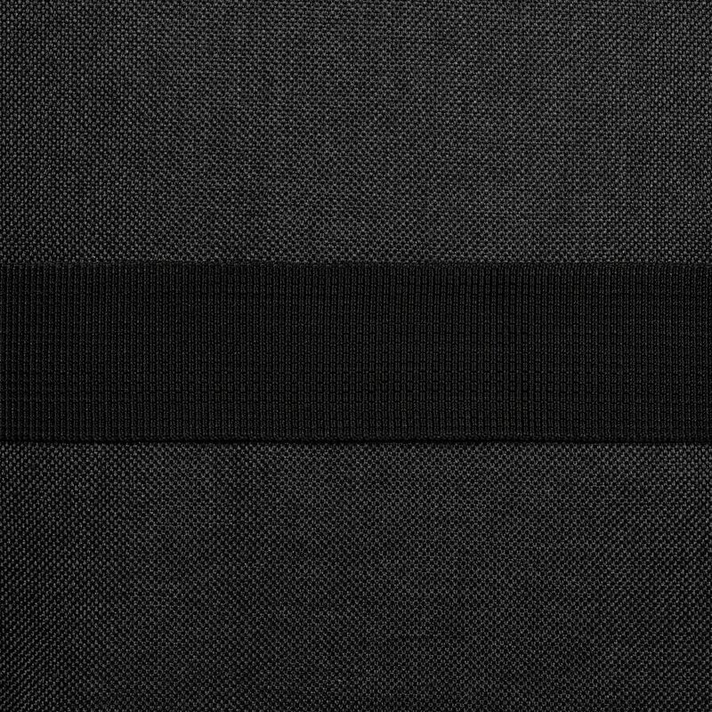 Рюкзак Pacemaker, черный арт.16306.30