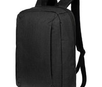 Рюкзак Pacemaker, черный арт.16306.30