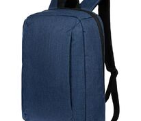 Рюкзак Pacemaker, темно-синий арт.16306.40