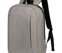 Рюкзак Pacemaker, серый арт.16306.10