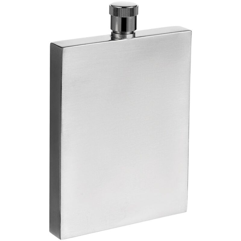 Фляжка Daily Tot арт.17738.10