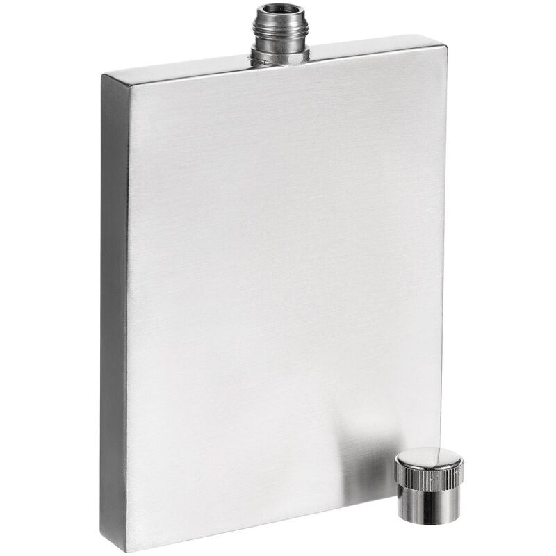 Фляжка Daily Tot арт.17738.10