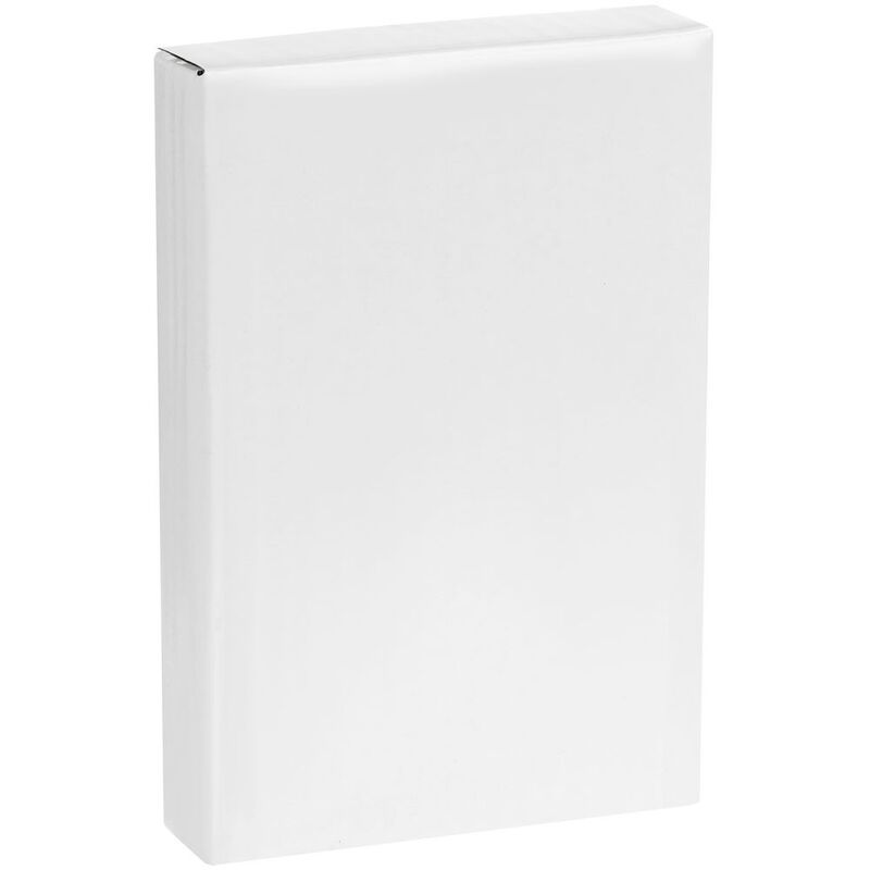 Фляжка Daily Tot арт.17738.10