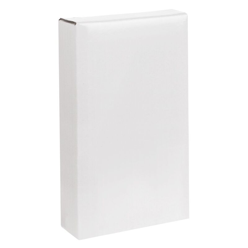 Фляжка Beatum, черная арт.17739.30