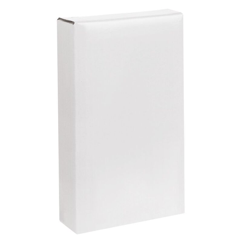 Фляжка Beatum, синяя арт.17739.40