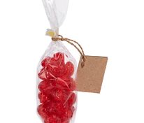 Вишня Cherry Lady арт.16307