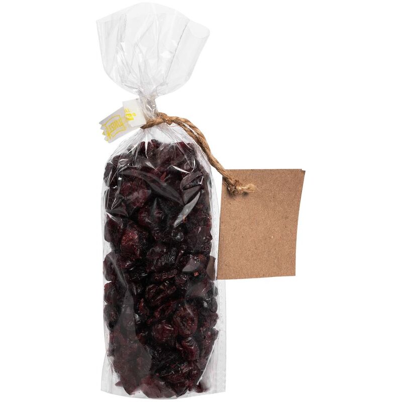 Клюква Cranbliss арт.16308