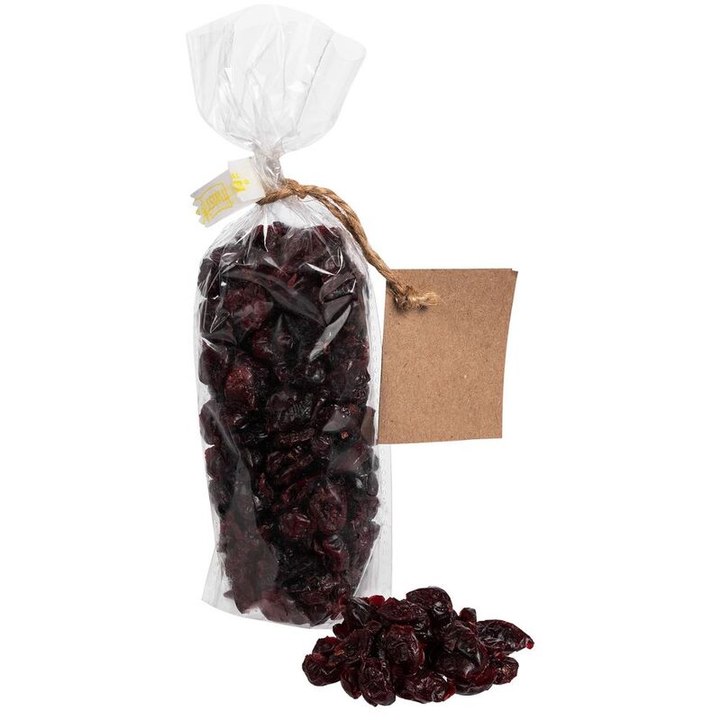 Клюква Cranbliss арт.16308