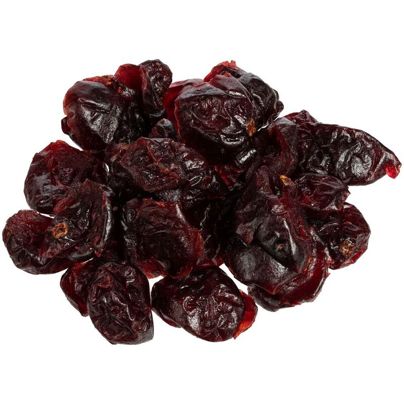 Клюква Cranbliss арт.16308