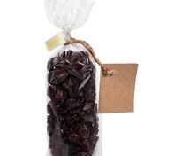 Клюква Cranbliss арт.16308