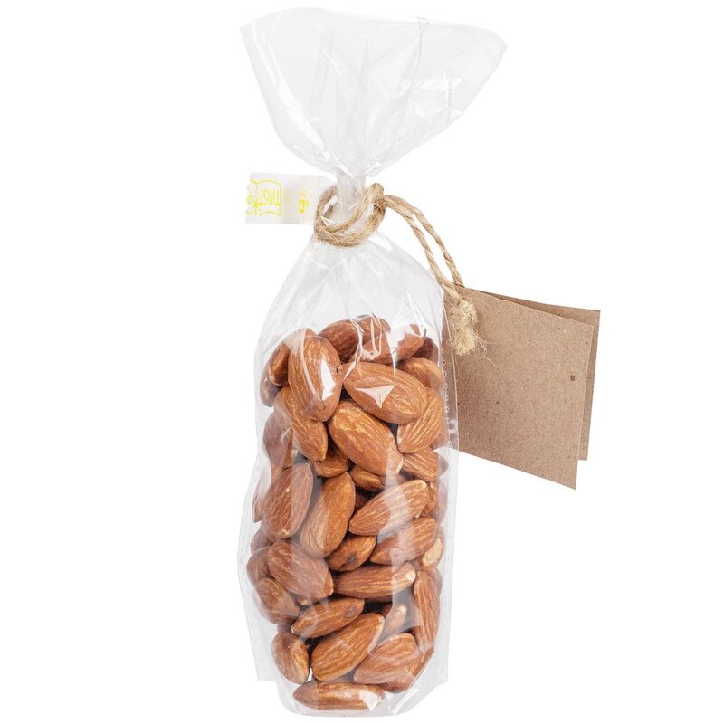 Миндаль Amande арт.16309