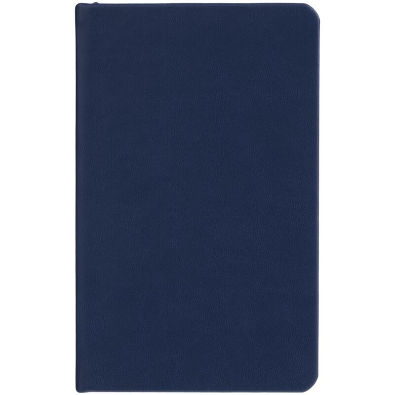 Набор Cluster Mini, синий арт.15920.40