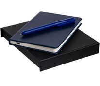 Набор Cluster Mini, синий арт.15920.40