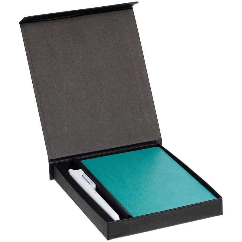 Набор Cluster Mini, бирюзовый арт.15920.49