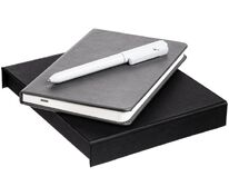 Набор Cluster Mini, серый арт.15920.10