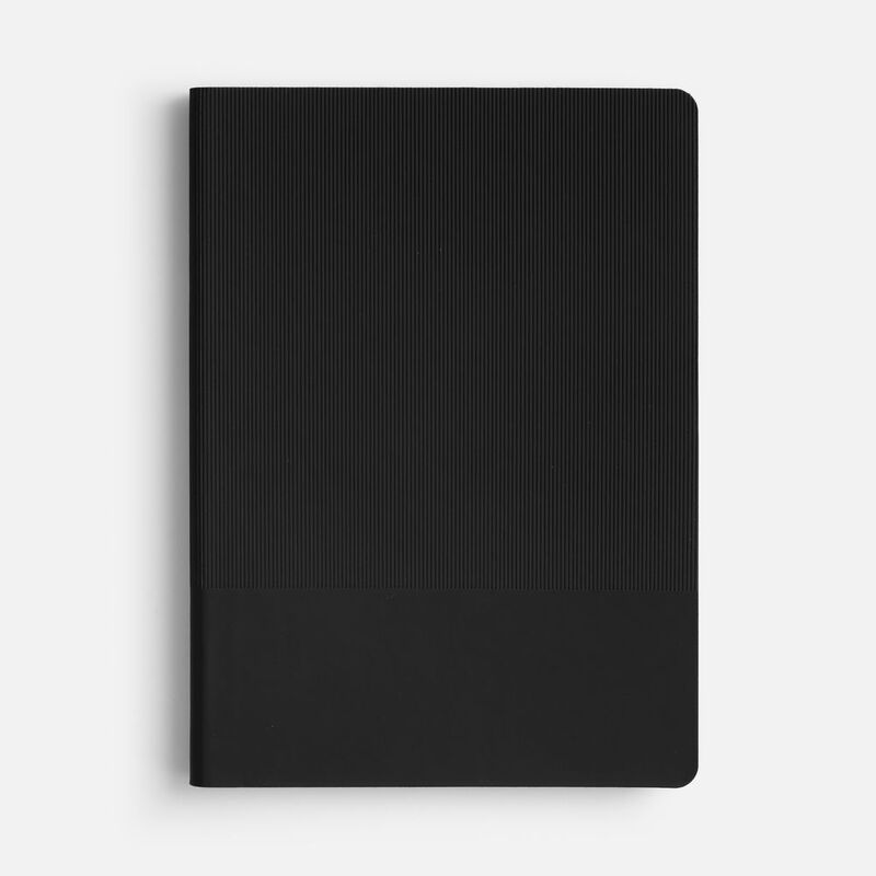 Набор Warm Vale, черный арт.16634.30