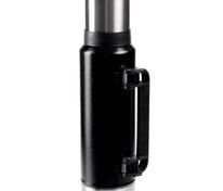 Термос Helg, черный арт.16313.30