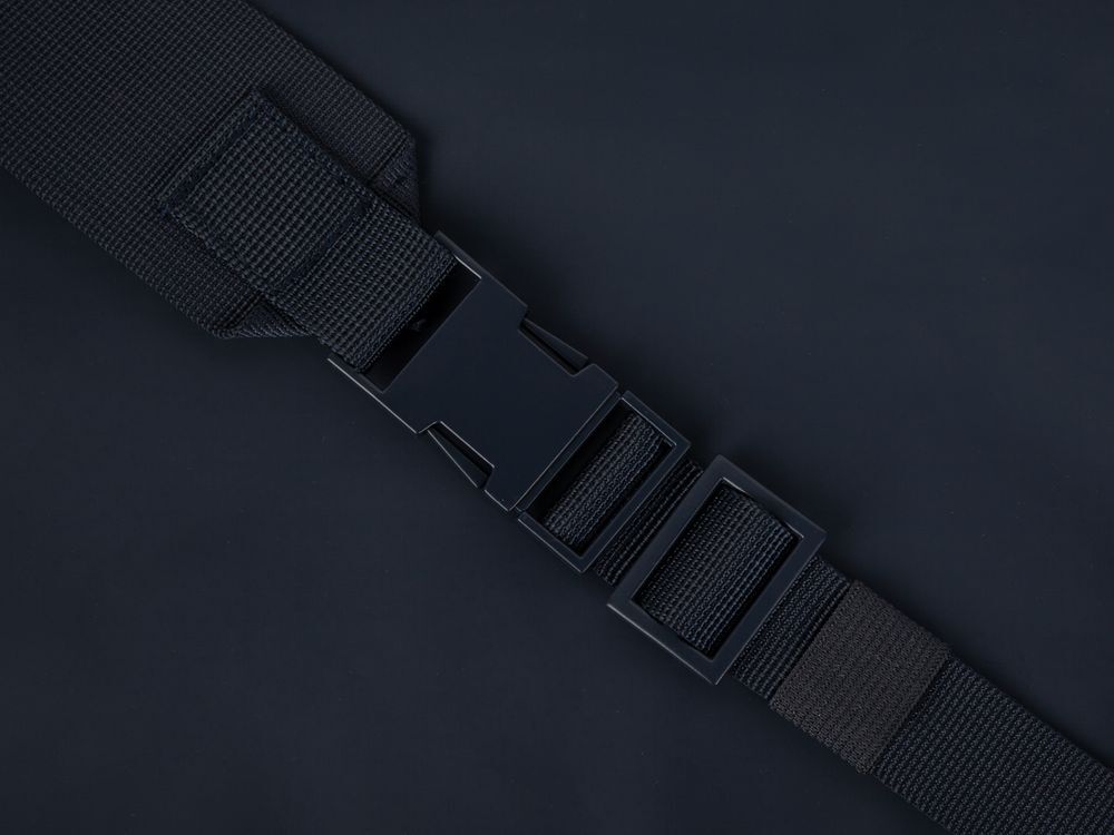 Рюкзак Traffic, синий арт.14764.40