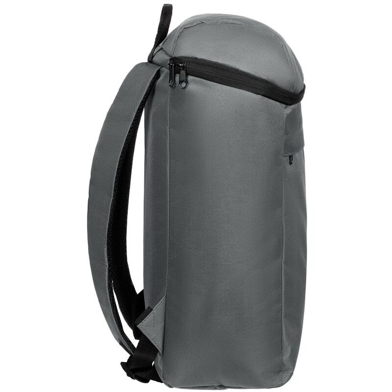 Терморюкзак Paseo, серый арт.16316.10