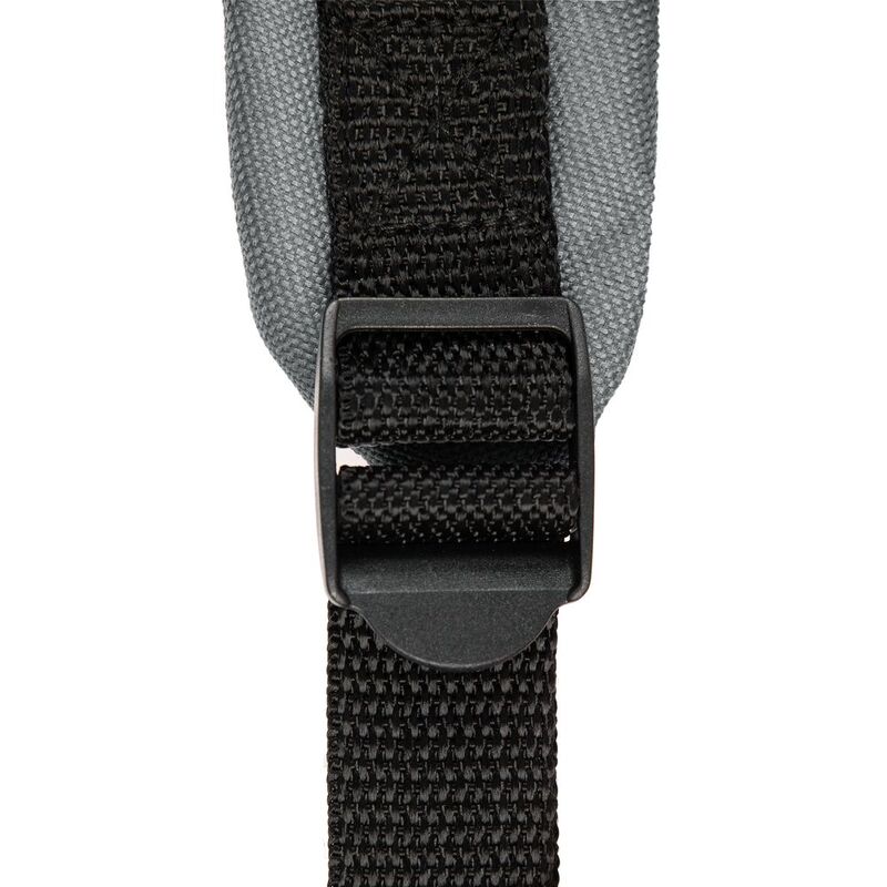 Терморюкзак Paseo, серый арт.16316.10