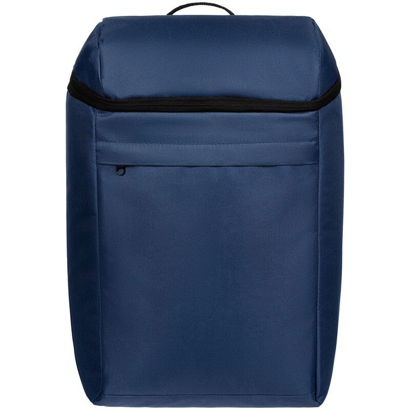 Терморюкзак Paseo, синий арт.16316.40