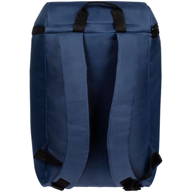 Терморюкзак Paseo, синий арт.16316.40