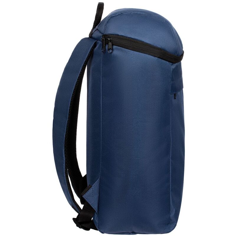 Терморюкзак Paseo, синий арт.16316.40
