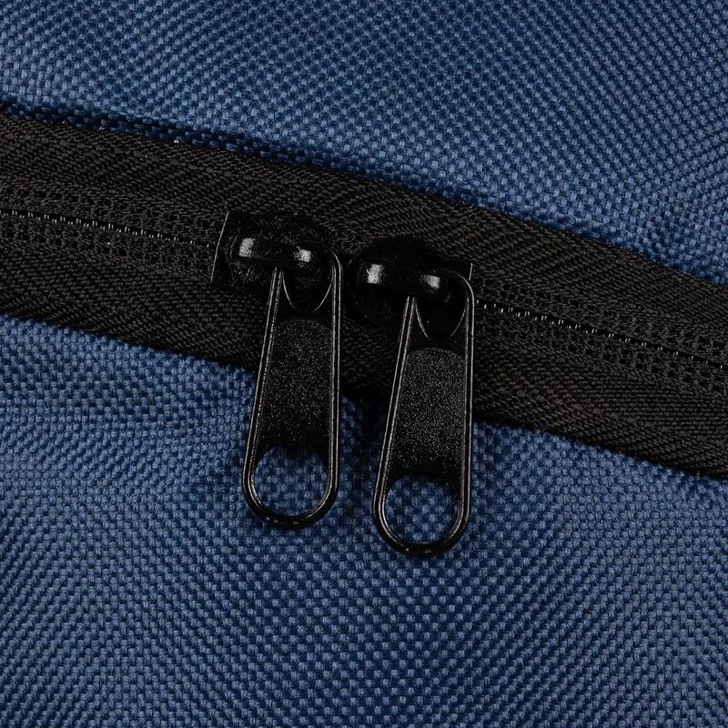 Терморюкзак Paseo, синий арт.16316.40