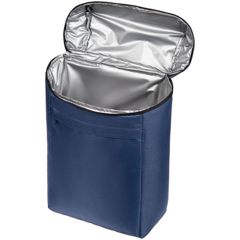 Терморюкзак Paseo, синий арт.16316.40